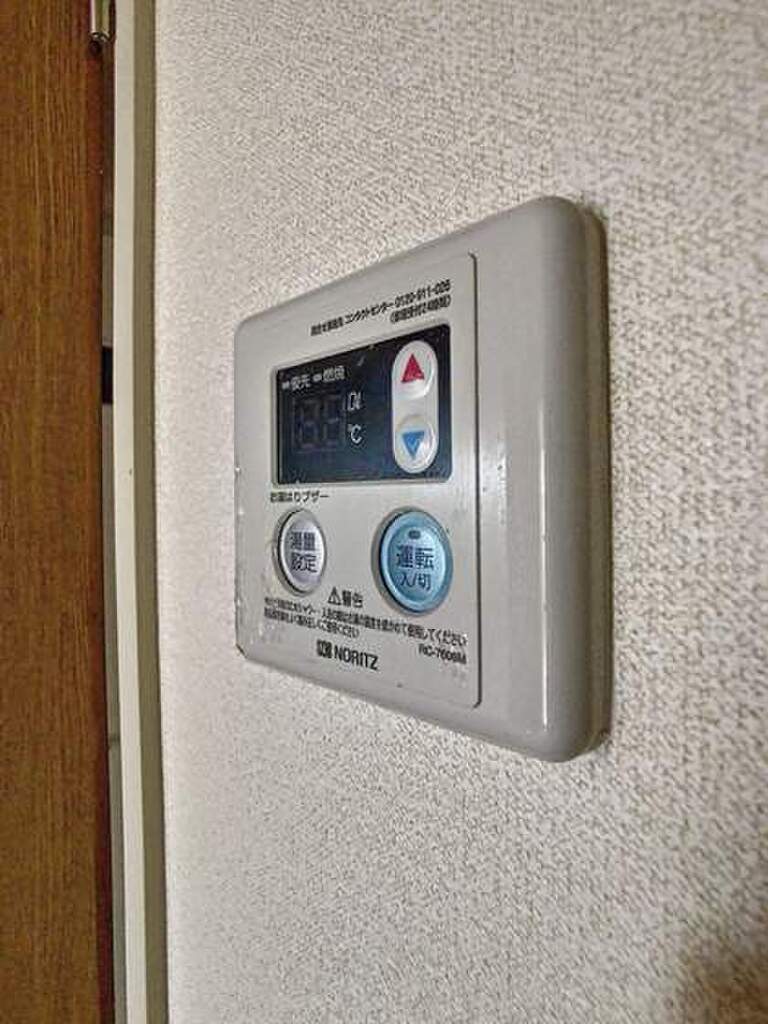 (22/28) その他設備 (22/28) その他設備