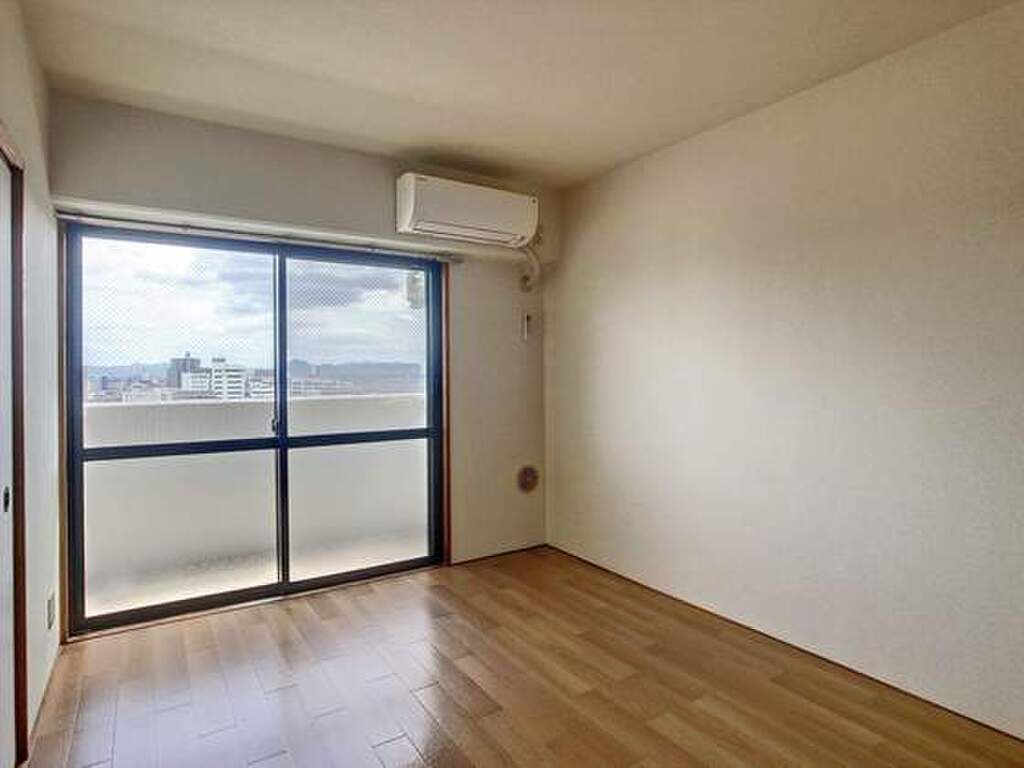 (4/28) その他部屋・スペース (4/28) その他部屋・スペース