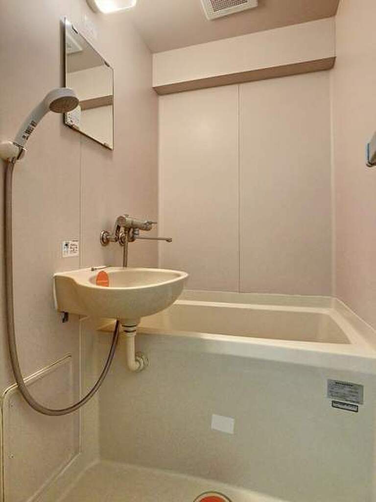 (6/28) バス (6/28) バス