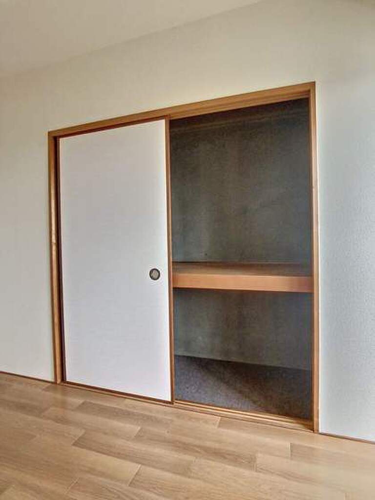 (8/28) 収納 (8/28) 収納