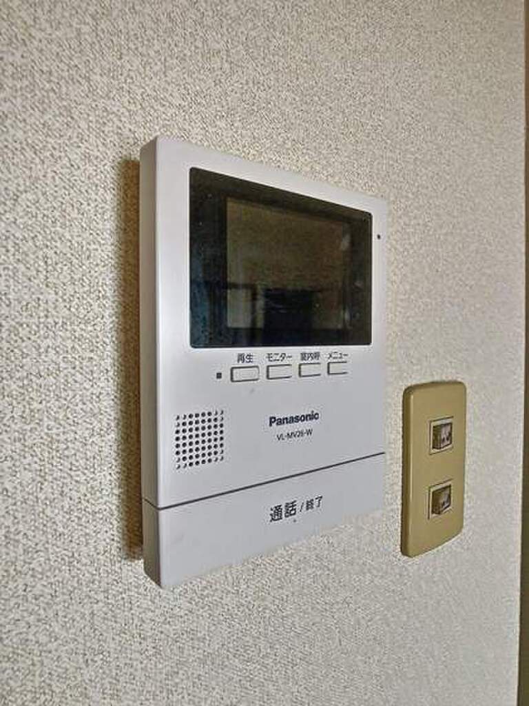 (9/28) セキュリティ (9/28) セキュリティ