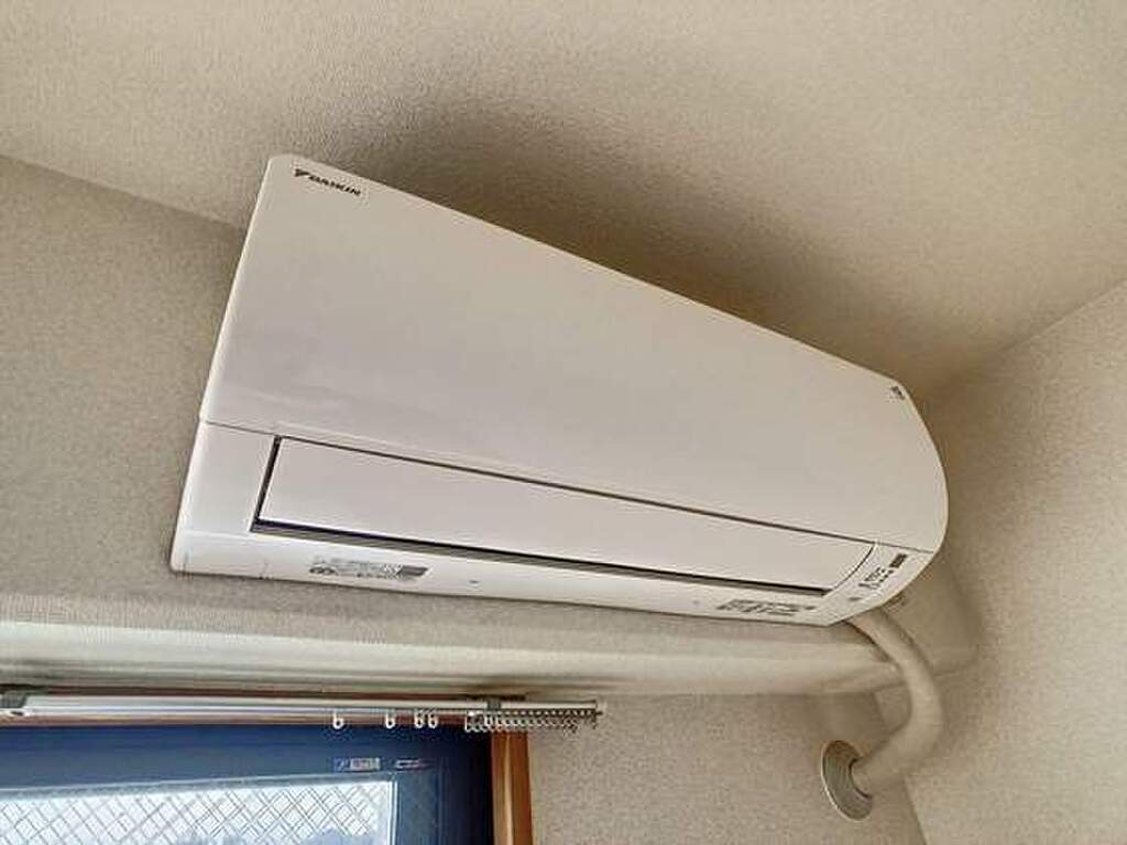 (10/28) その他設備 (10/28) その他設備