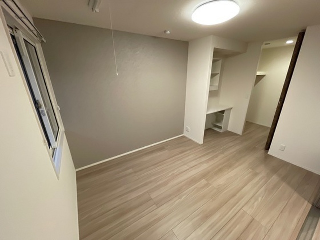 (2/24) 居室・リビング (2/24) 居室・リビング