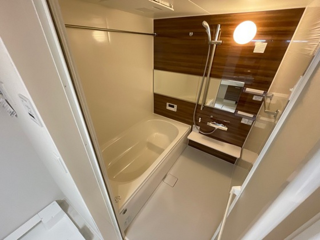 (4/24) バス (4/24) バス