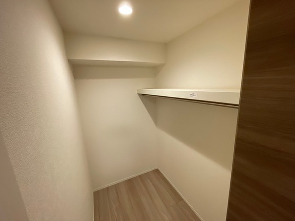 (7/24) 収納 (7/24) 収納