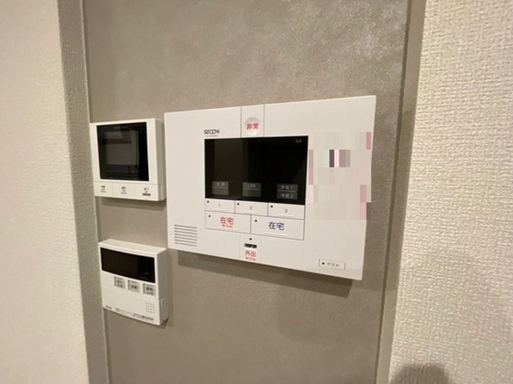 (9/24) セキュリティ (9/24) セキュリティ