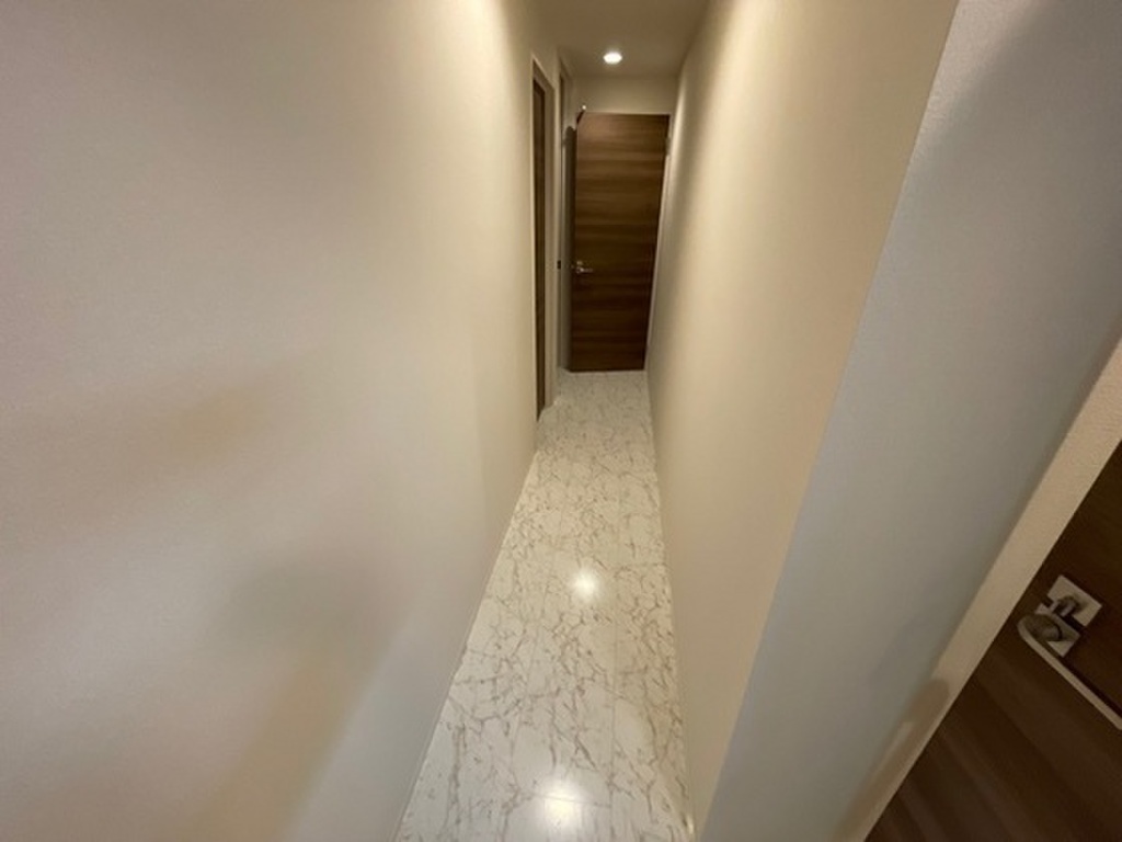 (10/24) その他部屋・スペース (10/24) その他部屋・スペース