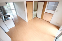 山田ビル