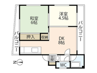 山田ビル
