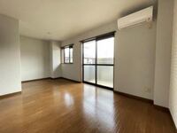 ガーデンハイツ福島A棟