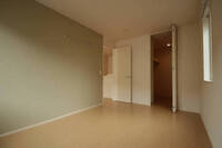 ソレイユ 壱番館