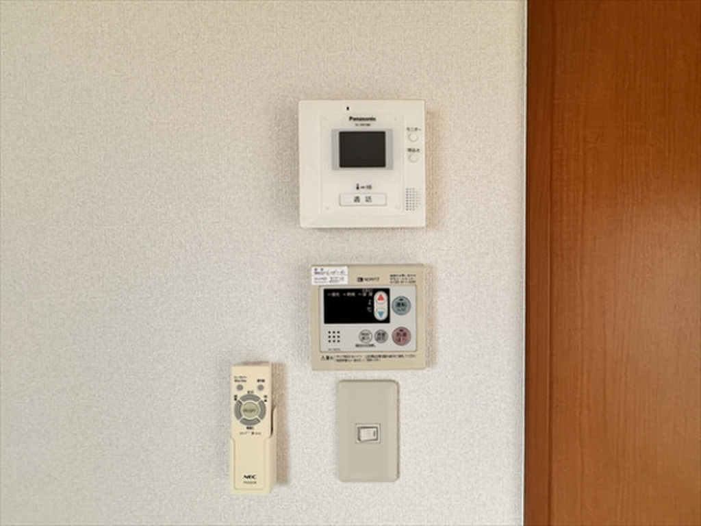 (11/20) セキュリティ