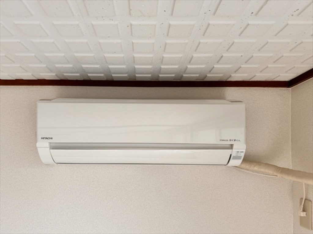 (12/20) その他設備