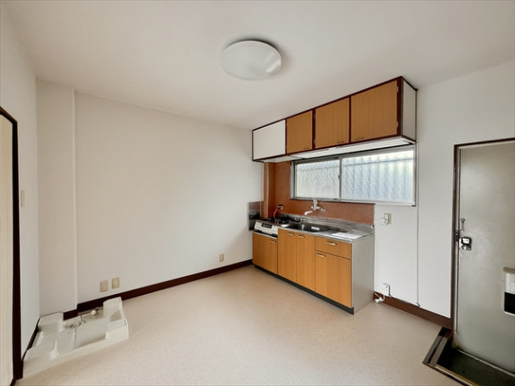 (15/20) その他部屋・スペース