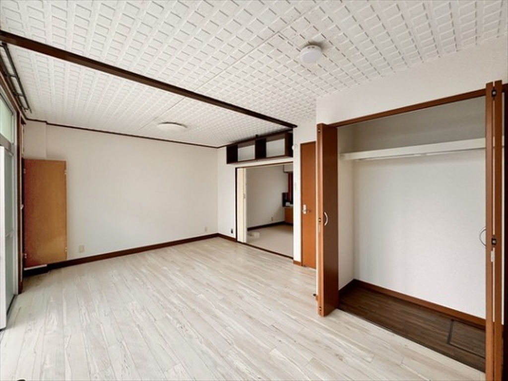 (16/20) その他部屋・スペース