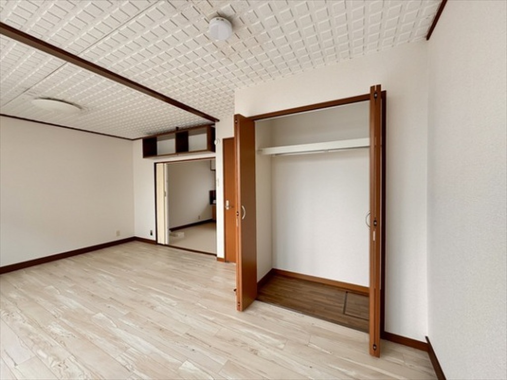 (7/20) その他部屋・スペース