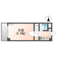 プレアール高島
