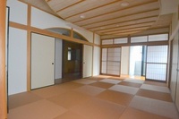 THE GARDEN PLACE OTEMACHI