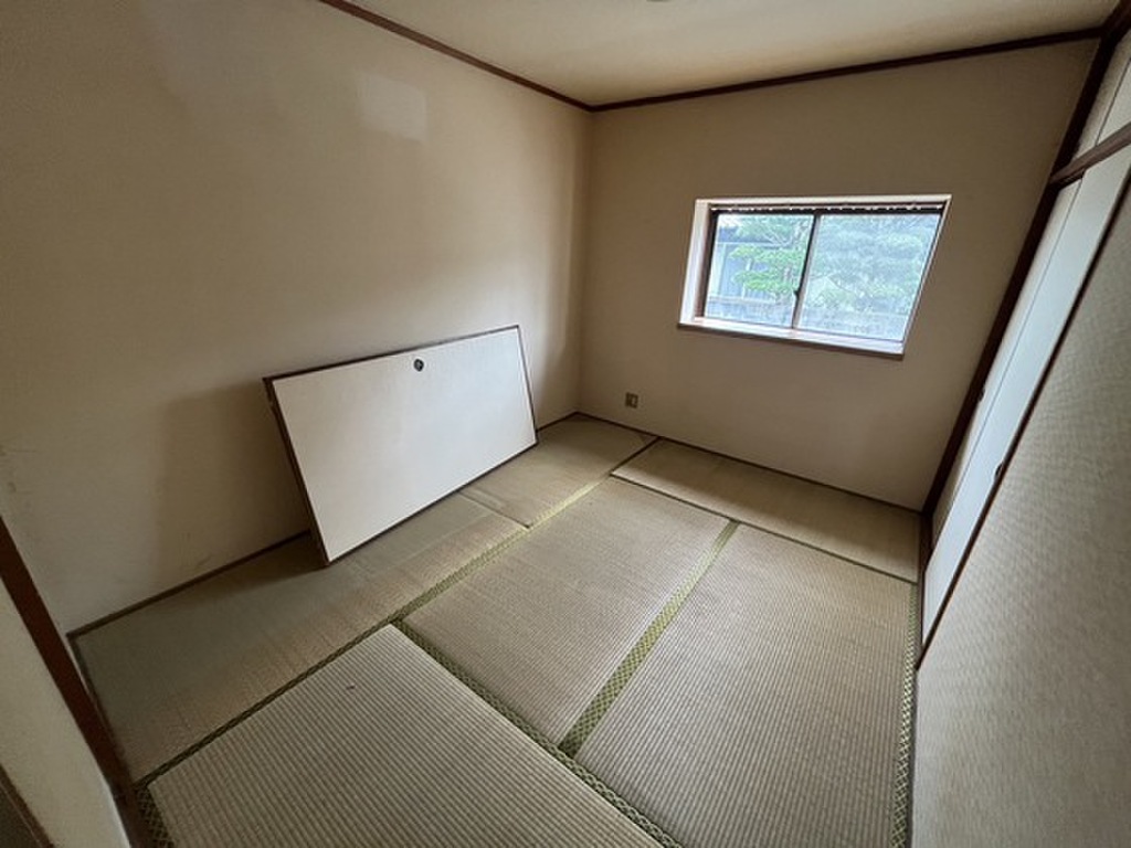 (15/27) その他部屋・スペース