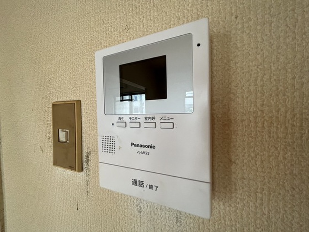 (9/27) セキュリティ