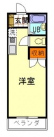 ロイヤル戸坂