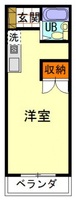 ロイヤル戸坂