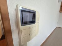 レオパレスアイランドパレス