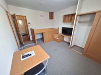 レオパレスアイランドパレス