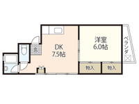 皆実町高橋ビル