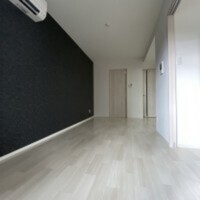 月光西川口町弐番館