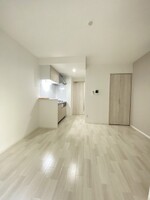 月光西川口町壱番館