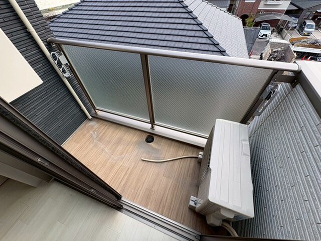 月光西川口町壱番館