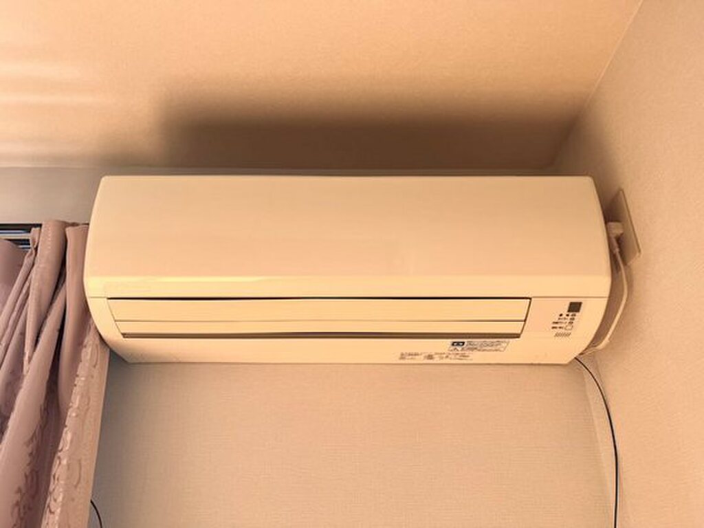 (11/18) 別号室写真です