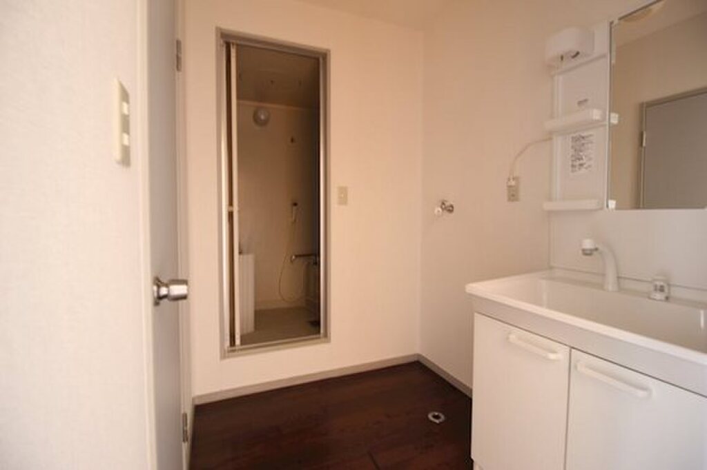 (12/18) 別号室写真です