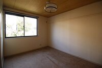 別号室写真です