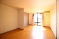 別号室写真です