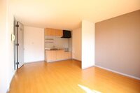 別号室写真です