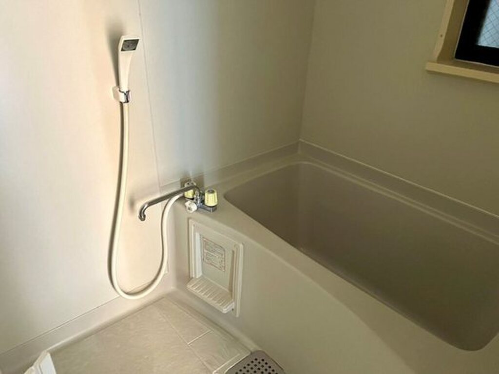 (4/18) 別号室写真です