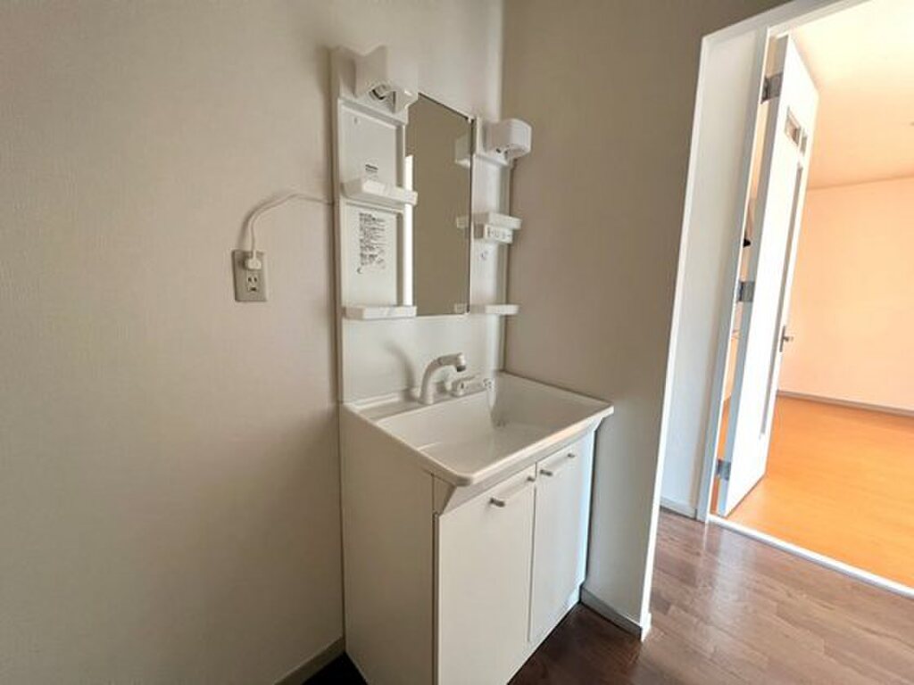 (6/18) 別号室写真です