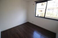 別号室写真です