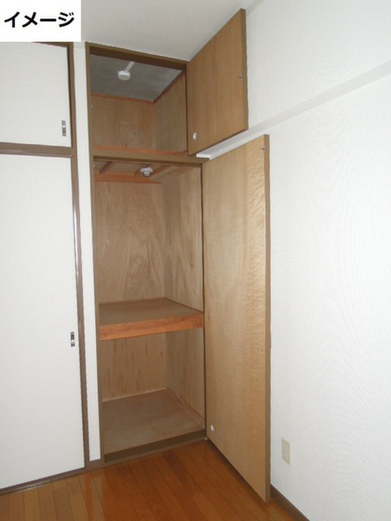 (12/15) その他設備