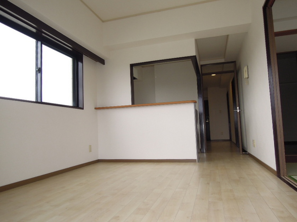 (2/15) 居室・リビング