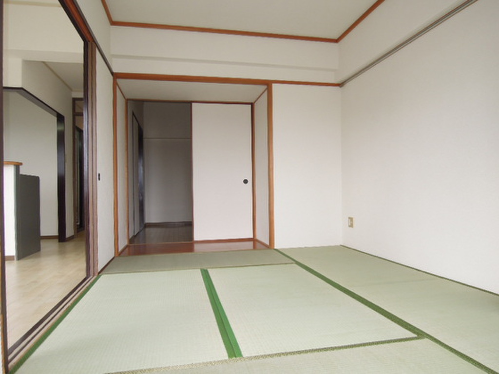 (10/15) その他部屋・スペース