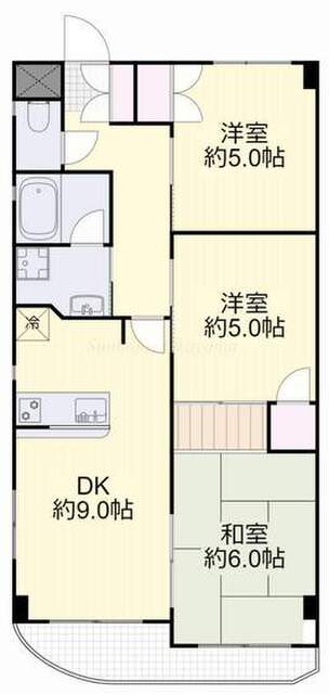 カトービル