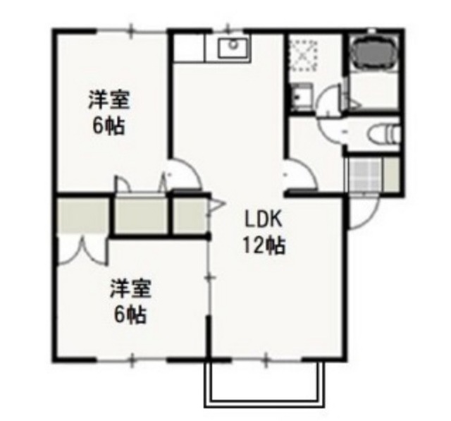 ヴェッセル A