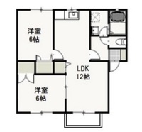 ヴェッセル A