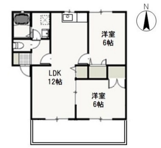 ヴェッセル A
