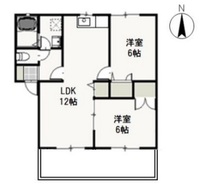 ヴェッセル A