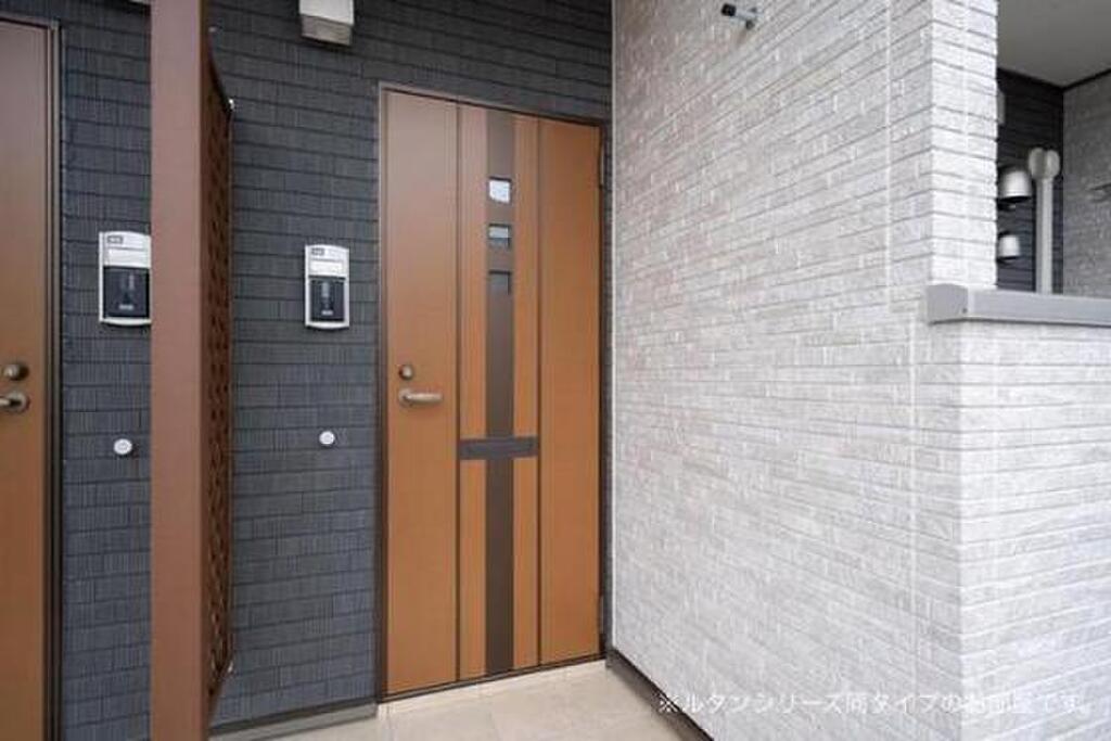 (12/14) セキュリティ