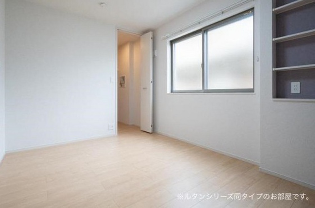 (10/14) その他部屋・スペース